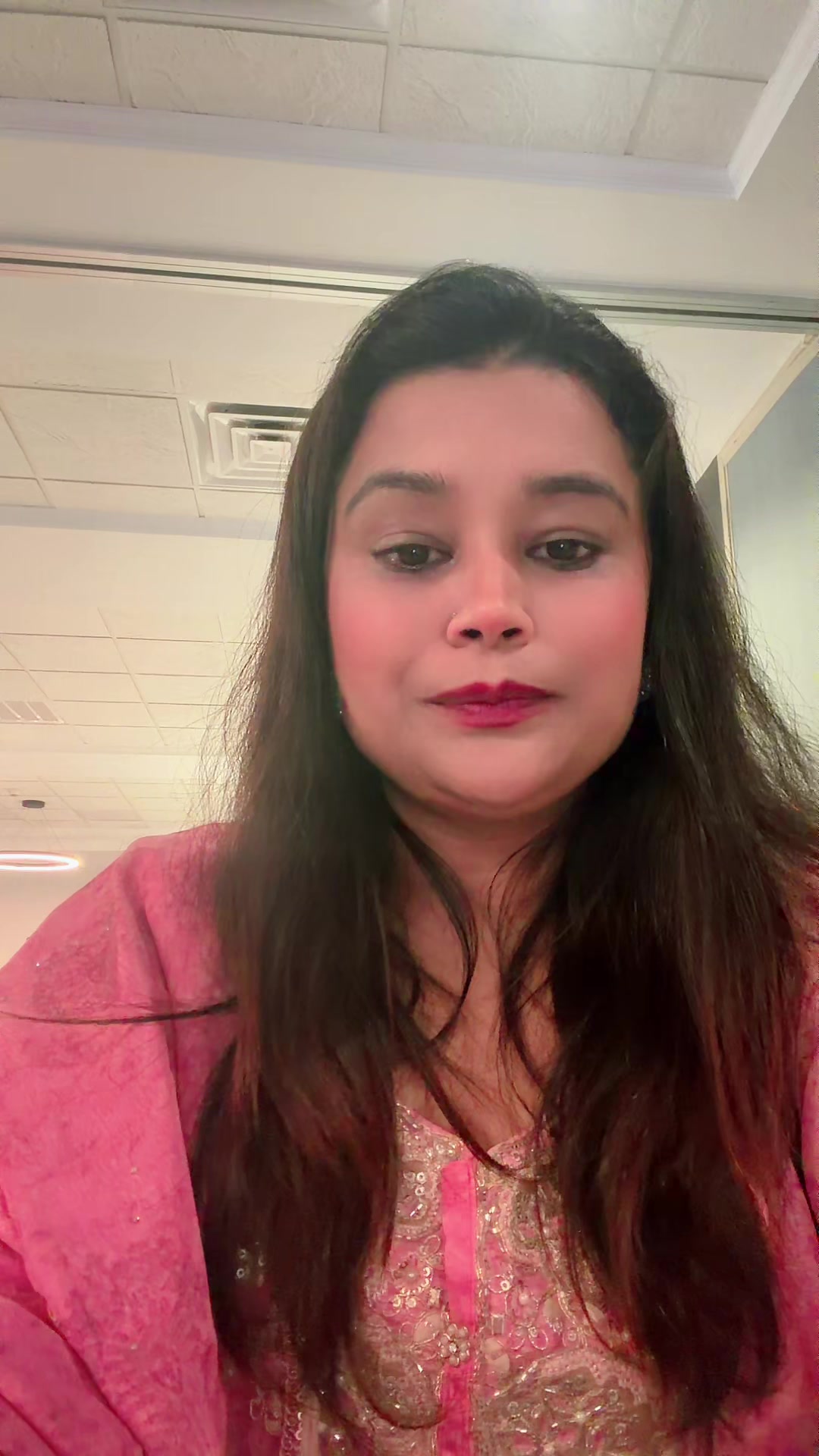 @sangita kadariya