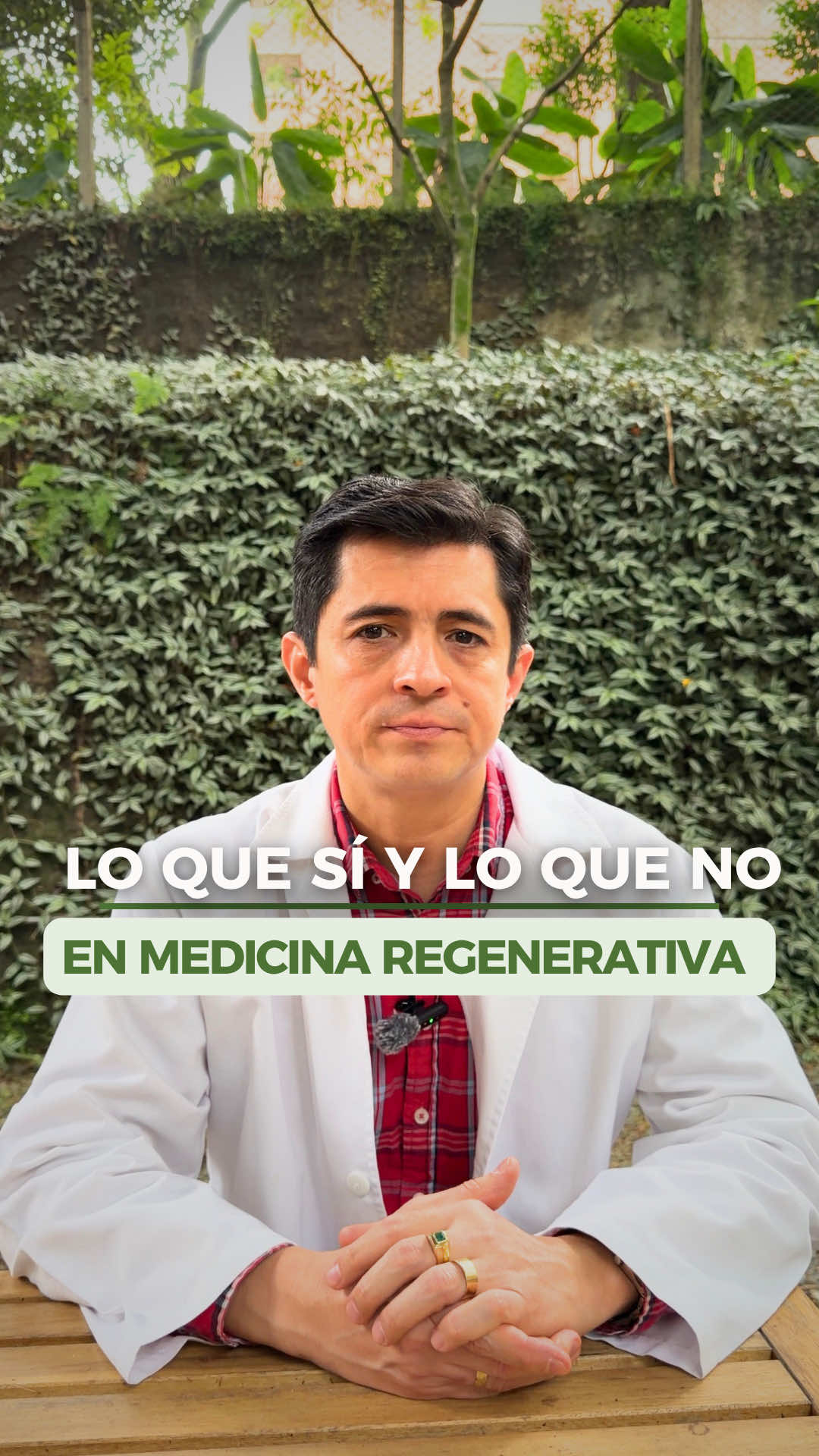 @DOCTORCARLIER