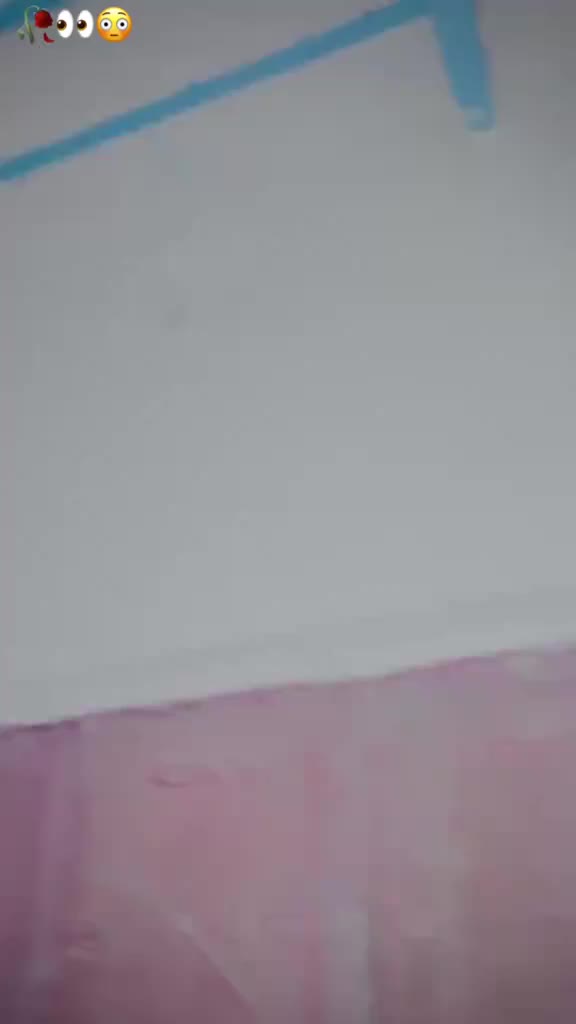 @🖇️𝕭𝖆𝖘𝖍𝖎𝖎 𝖐𝖍𝖆𝖓🔗