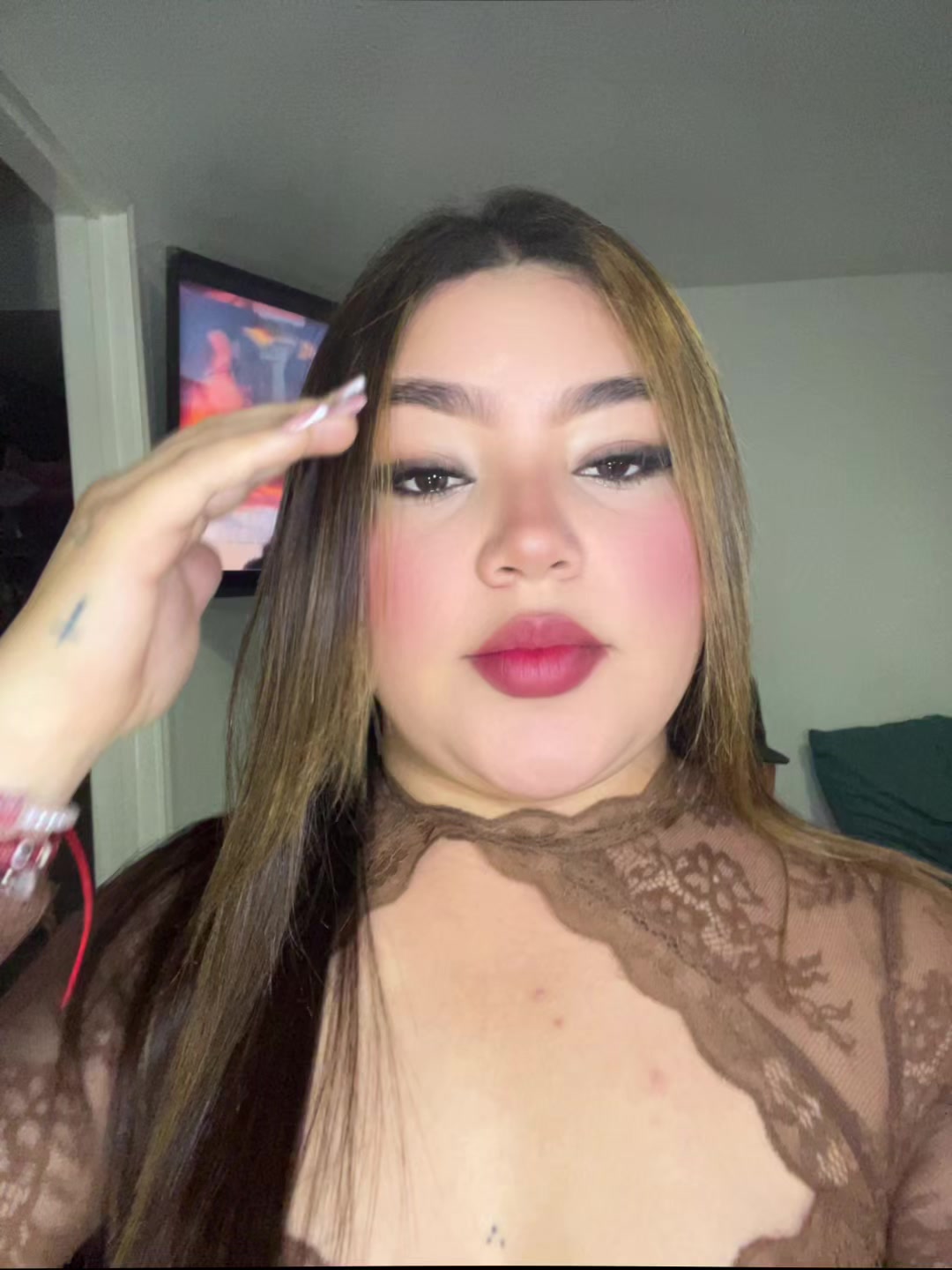 @Angienaranjo02