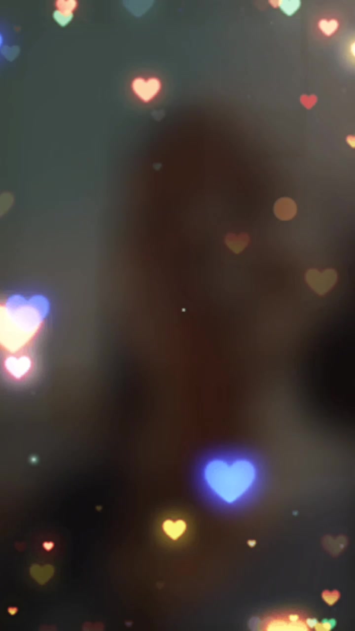 @Gitel 🦋🦋👁️