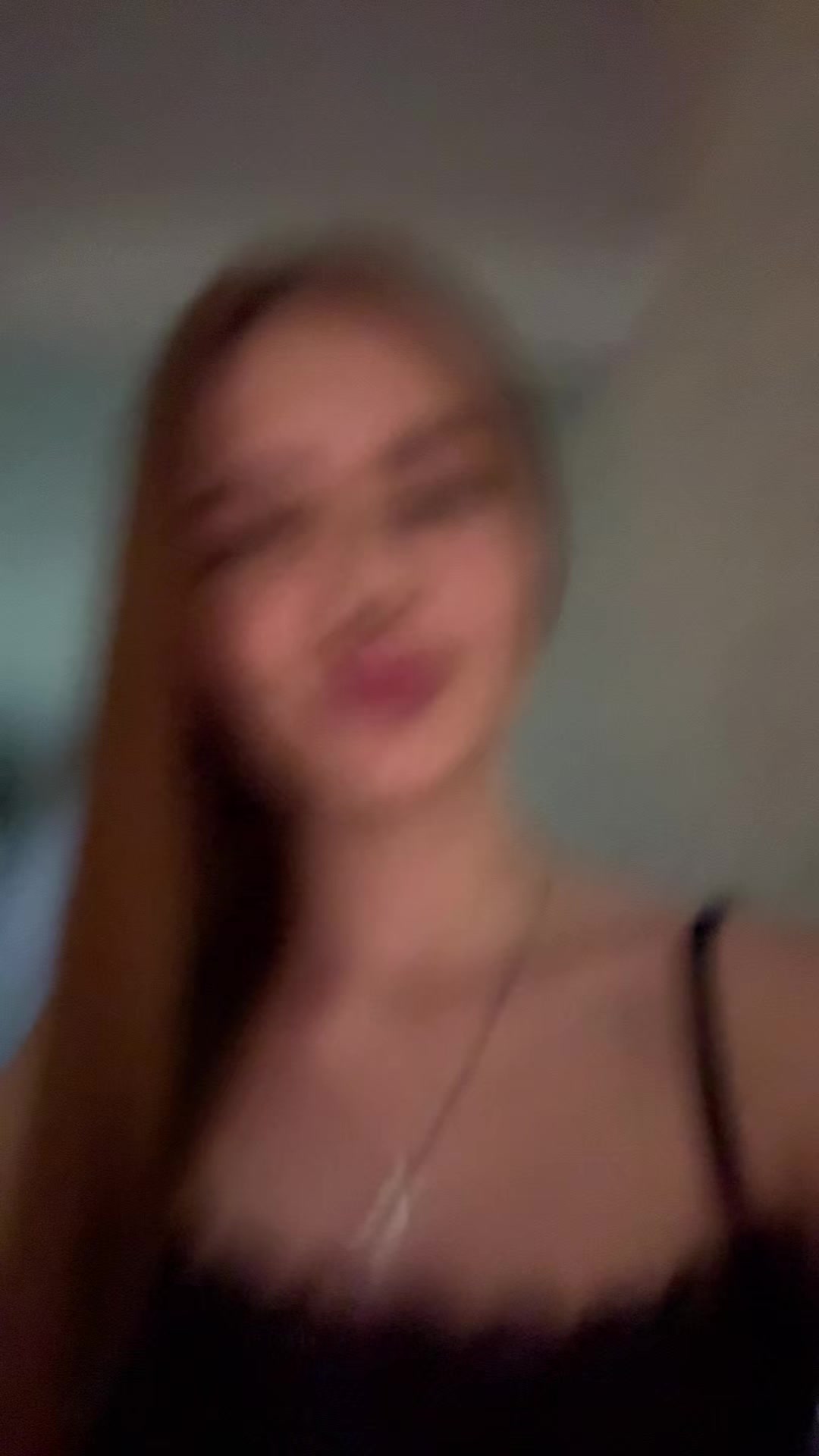 @рыжуля
