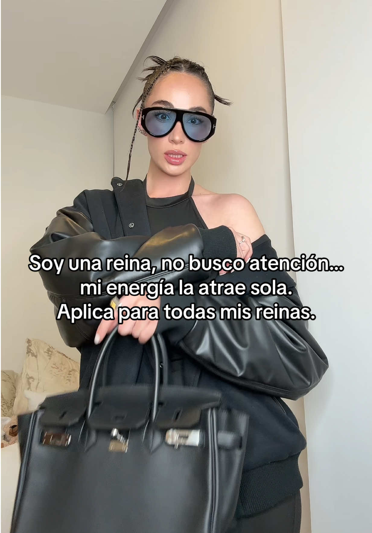 @Elo&iacute;sa Guti&eacute;rrez 👑