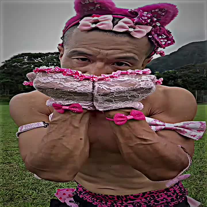 @A7B5J17