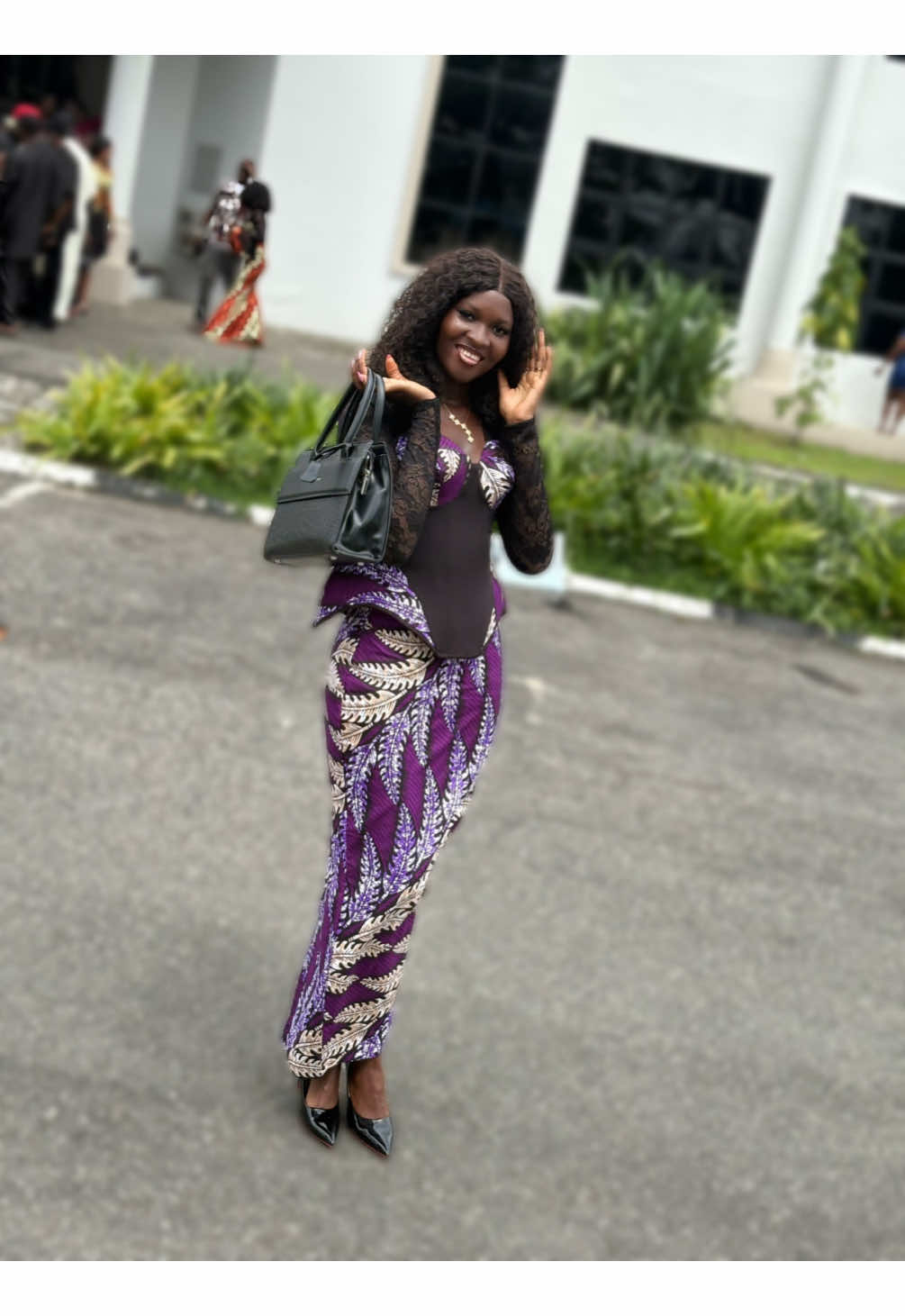 @Mira&rsquo;s _Clothing 🪡🧵