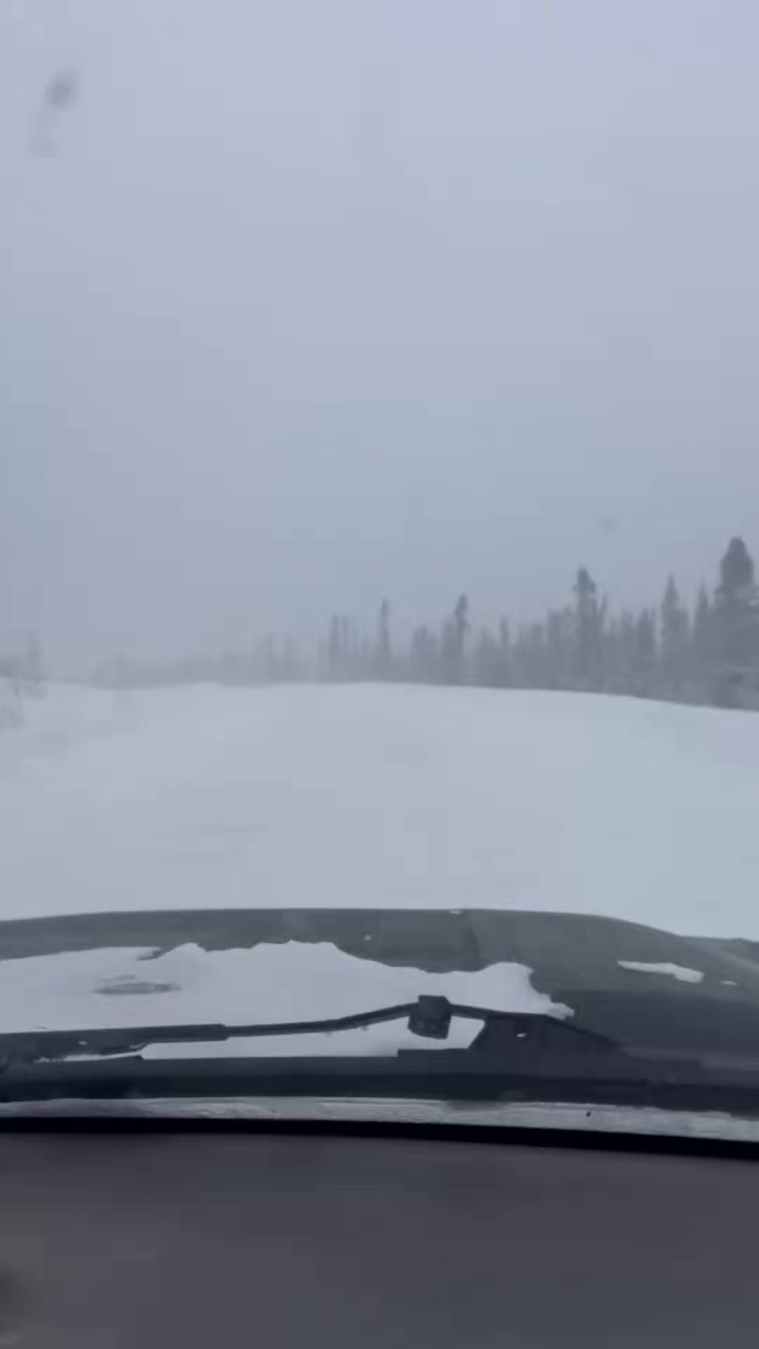 @Hillier_Rides709
