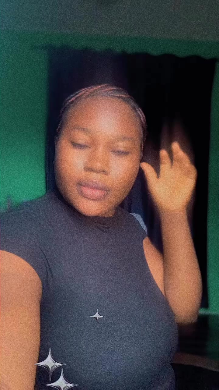 @❤️💐