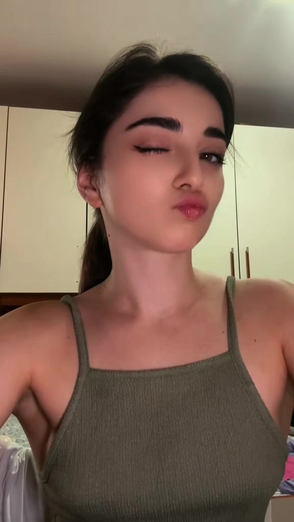 @🤍