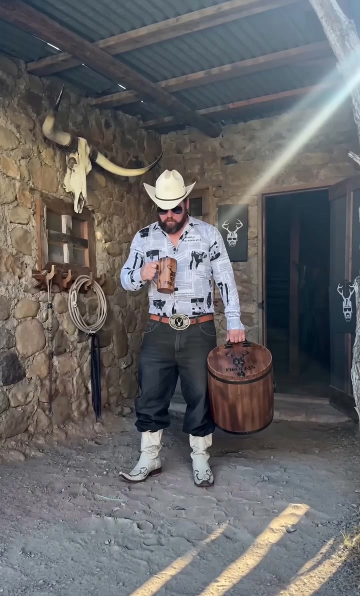 @Manuel Sanchez