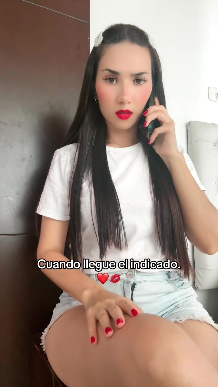 @katherinospina000