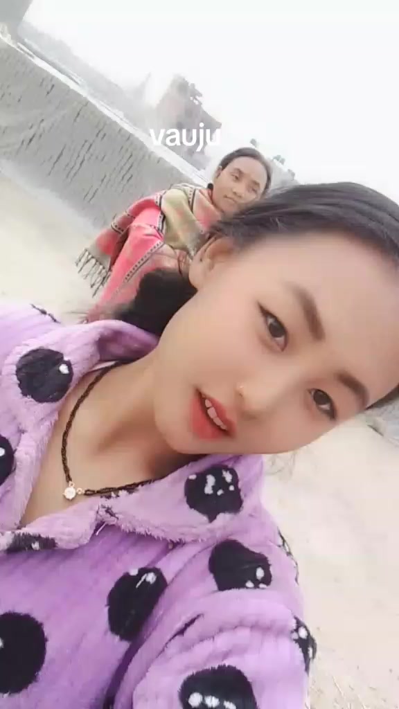 @soniyaablon