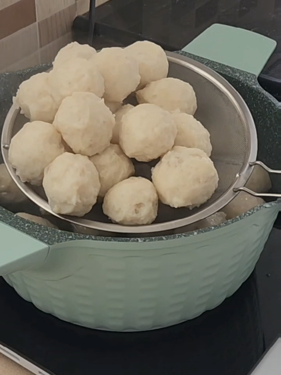 @Cooking with Hel