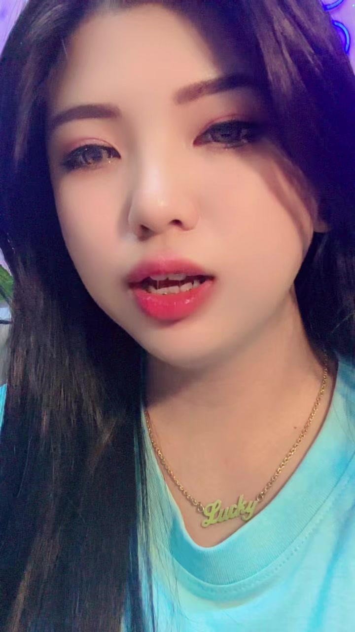 @🌺 Khin Kyae Hmone San 🌺