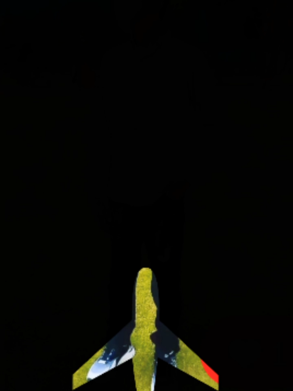 @꧁♛ 🅁🄰🄹🄰🄱 🄴🄳🄸 ♛꧂