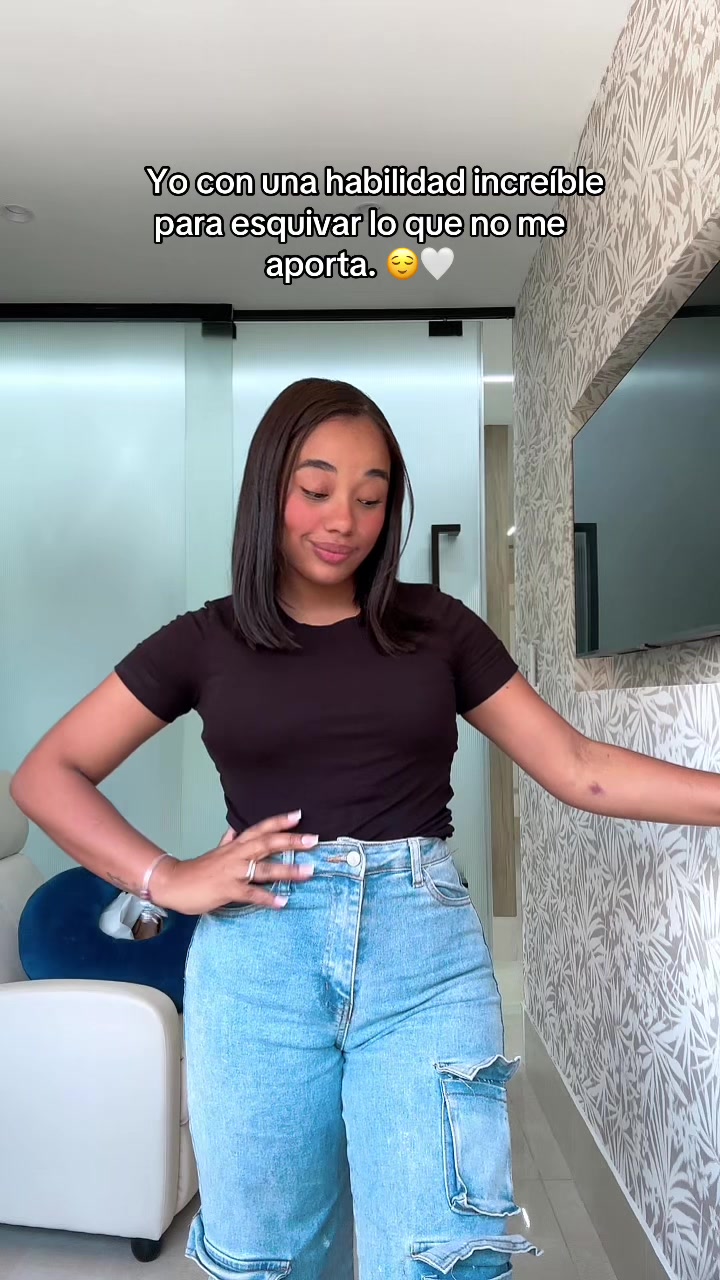 @Ash&hearts;️ 🇩🇴🇩🇴