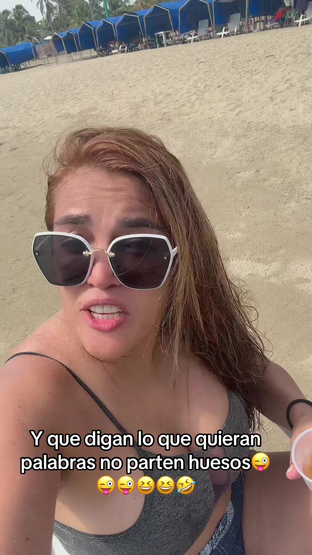 @Ruby Soto Cardenas