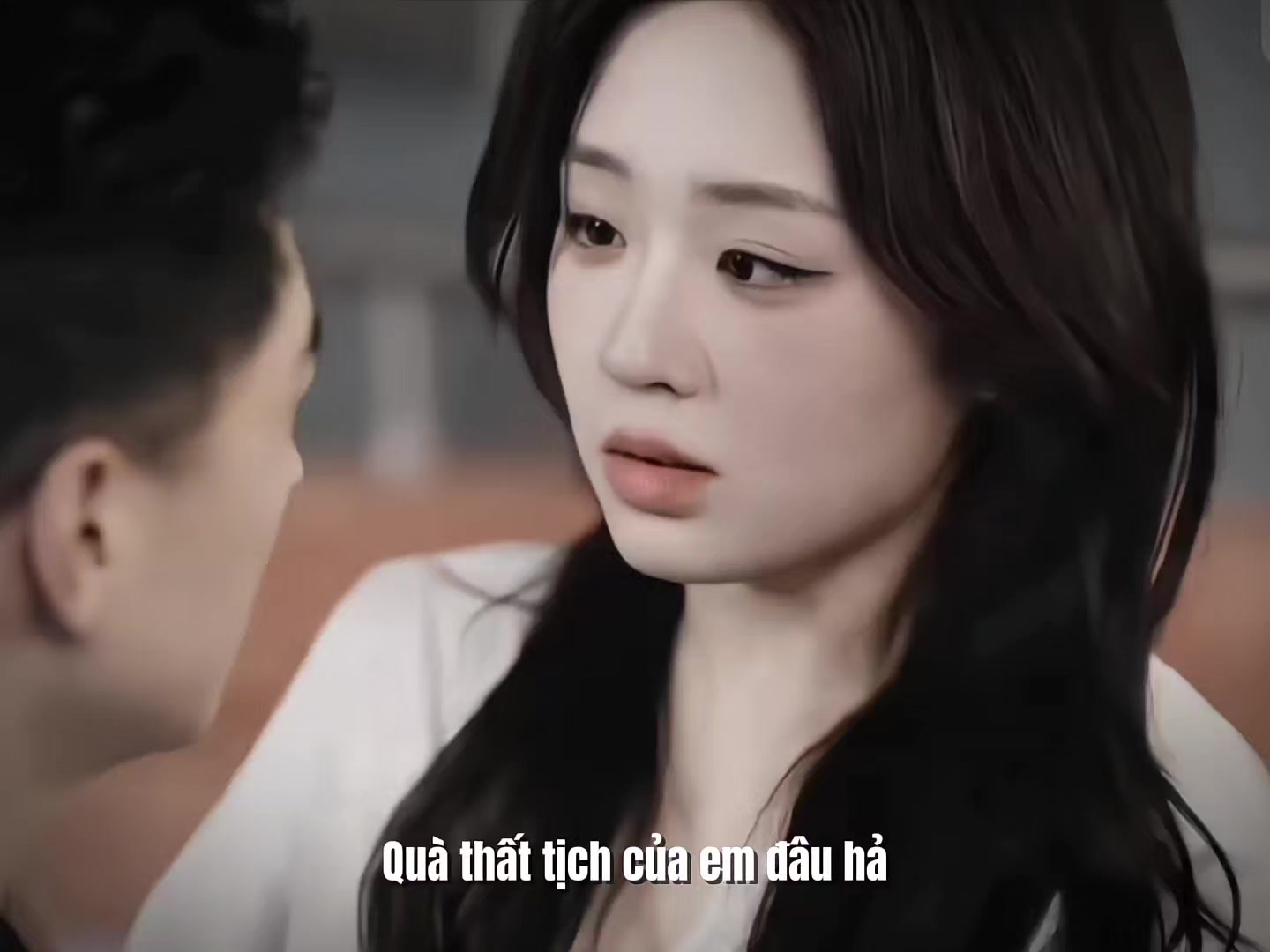 @Tiểu Thập Thất