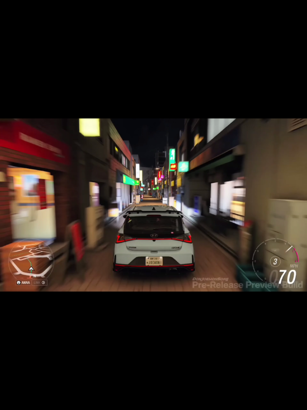 @OldSchoolGamer777