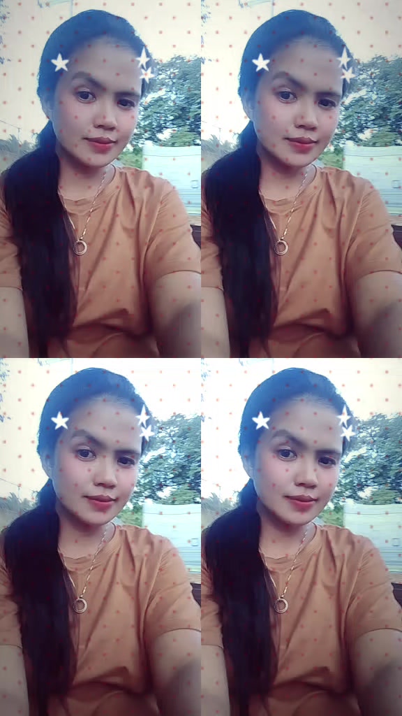 @🥰🥰❤️lovemisyou❤️🥰🥰