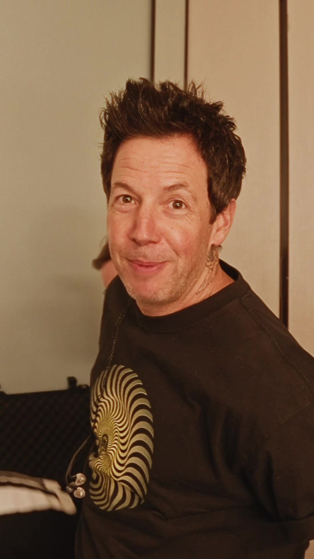 @Simple Plan