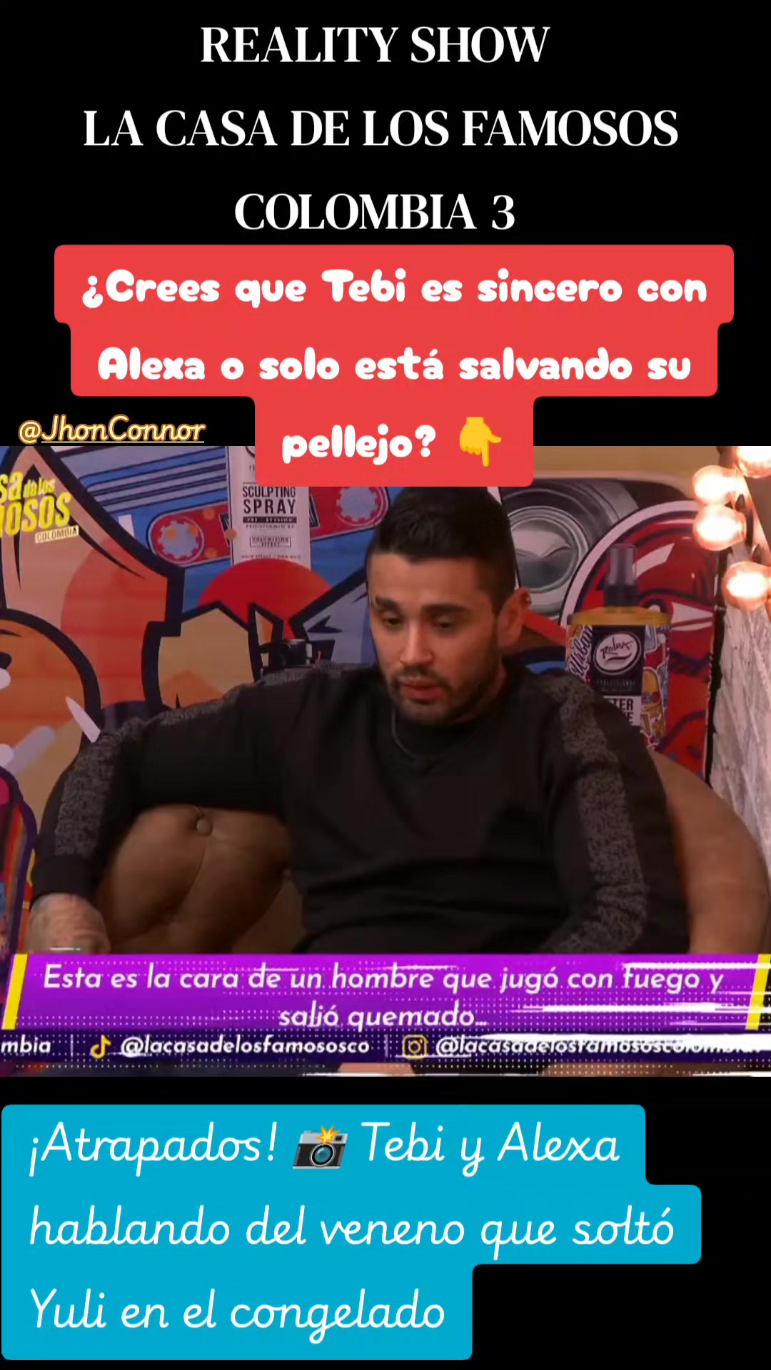 @JhonConnor