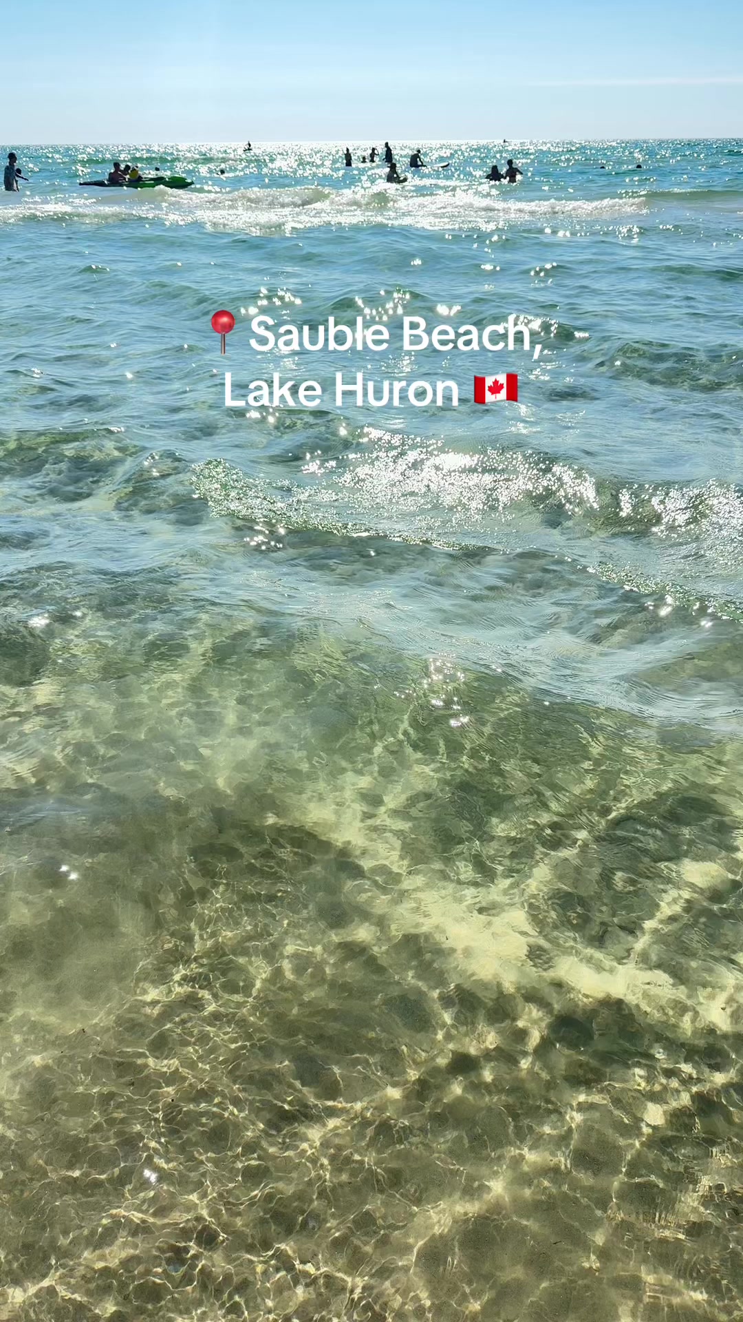 @Beach Days & Travels