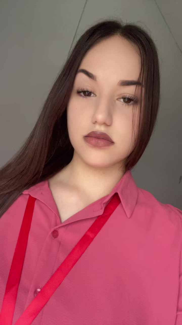 @mimi