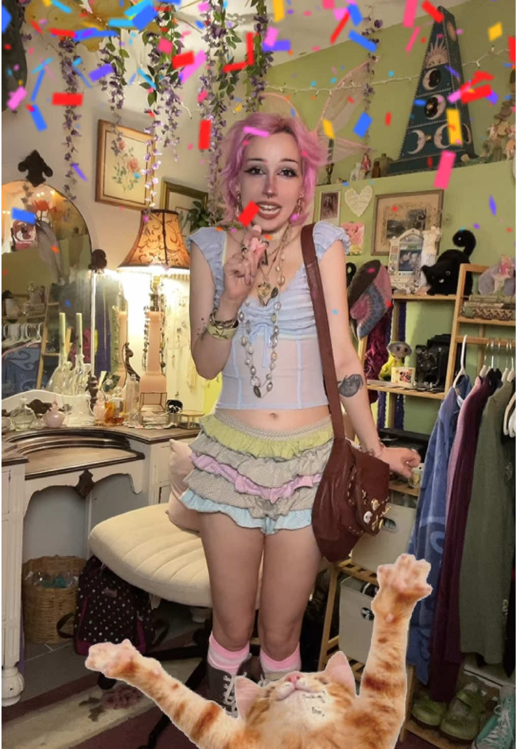 @aila ⋆ ʚ༏ɞ ⋆˚࿔