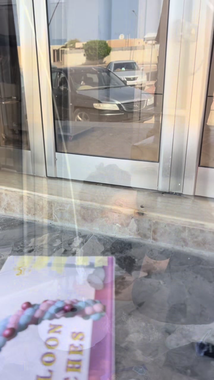 @روفان💗