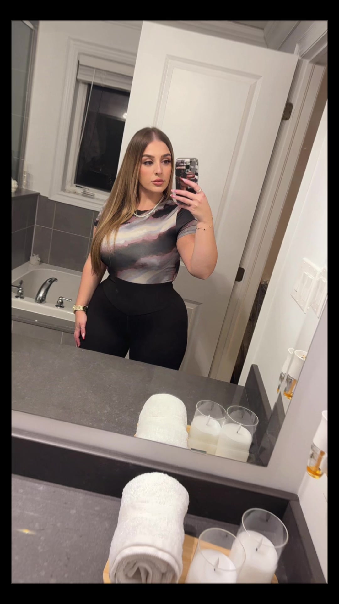@Alyssaviv