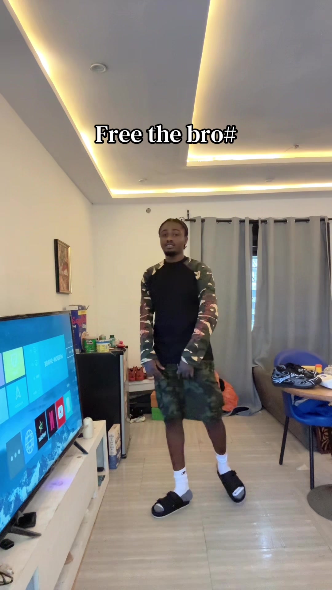 @Trenchkid🇺🇸🇬🇭