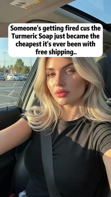 @meedfxkszcu