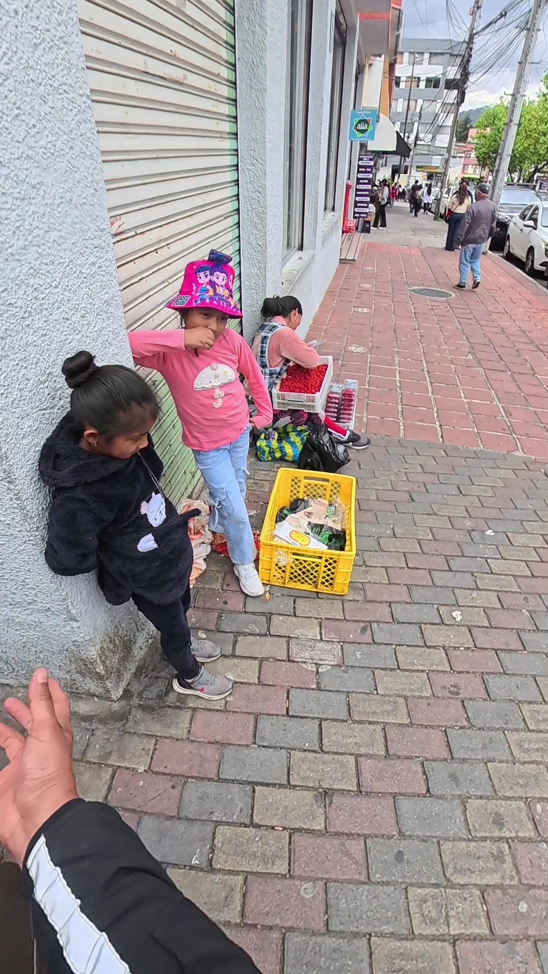 @Willy_Ec_🇪🇨