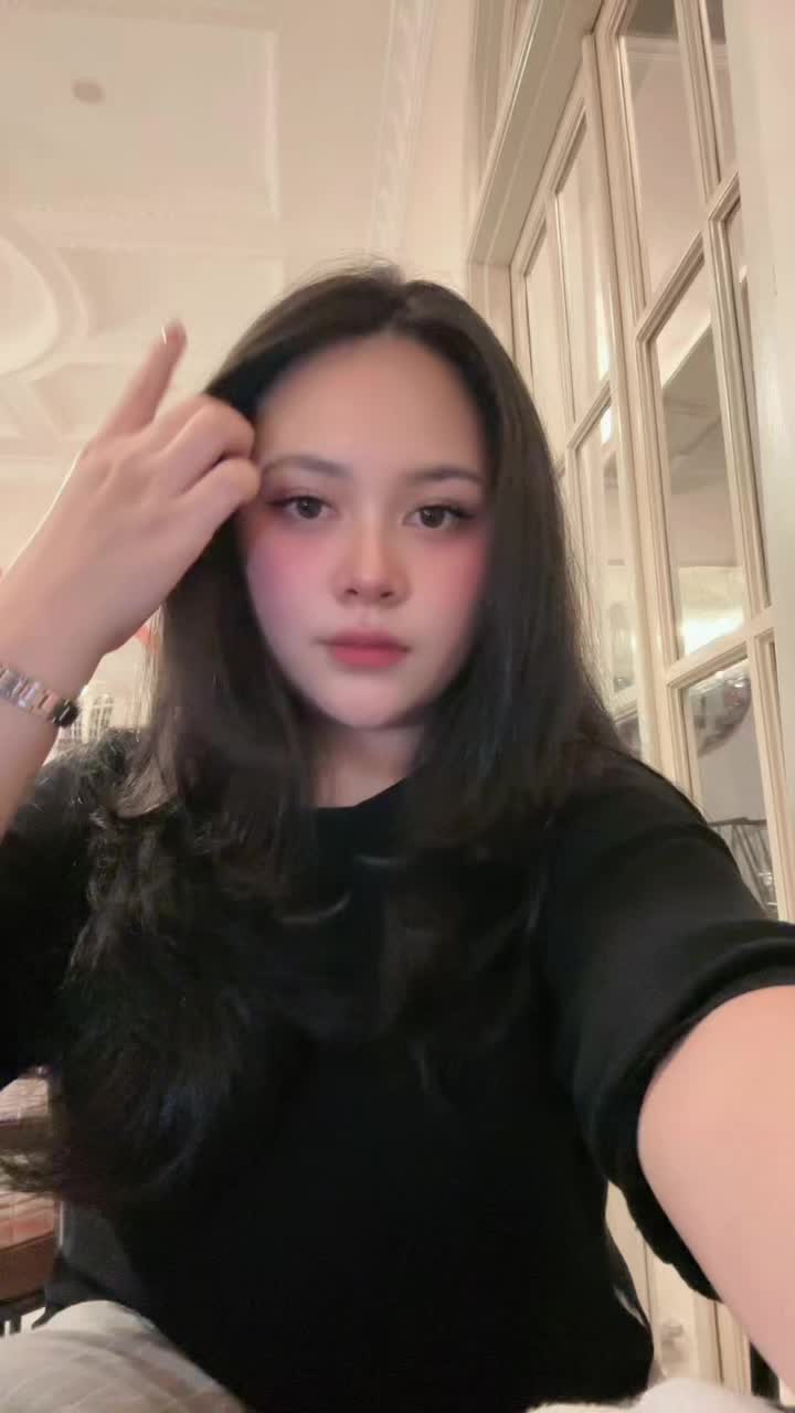 @cici