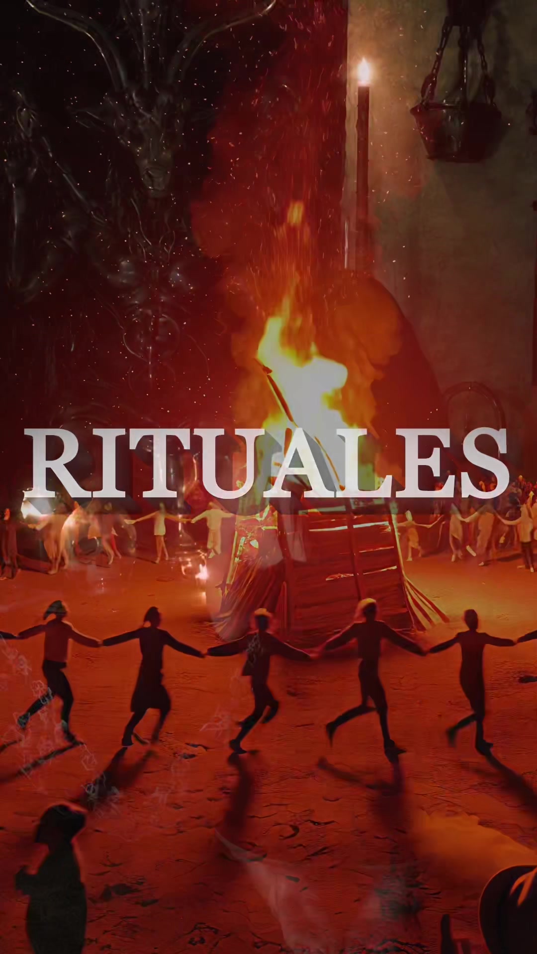 @Paco Arias