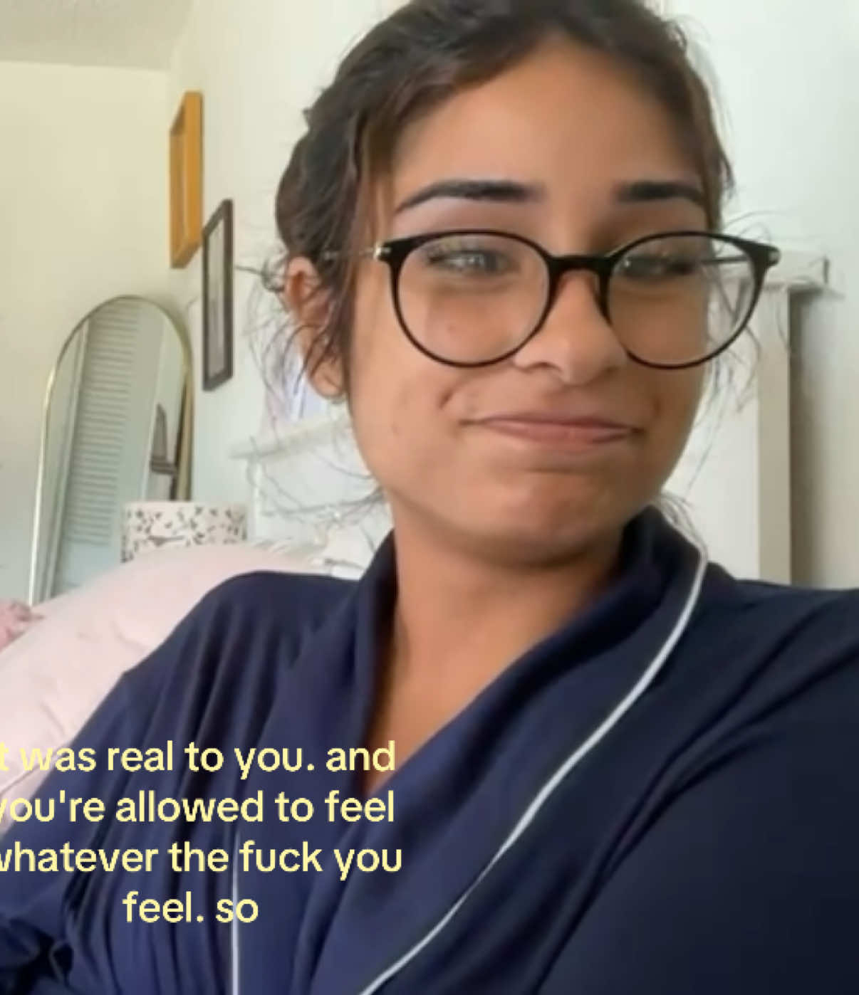 @caro 🧘&zwj;♀️