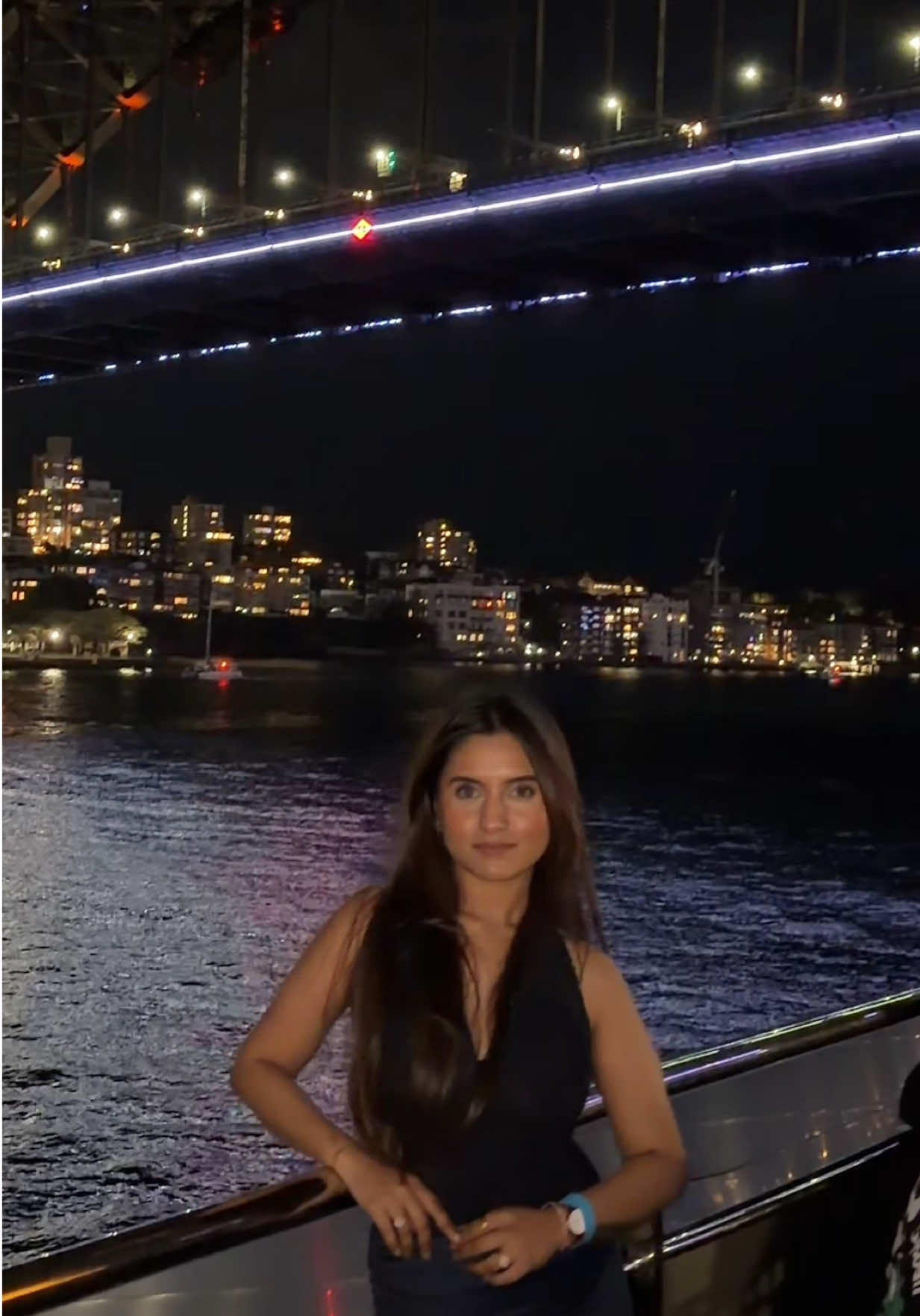@✨