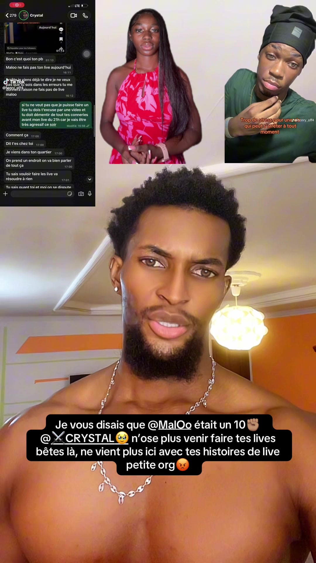 @Exauc&eacute;_LK🇨🇬🏀🇨🇩