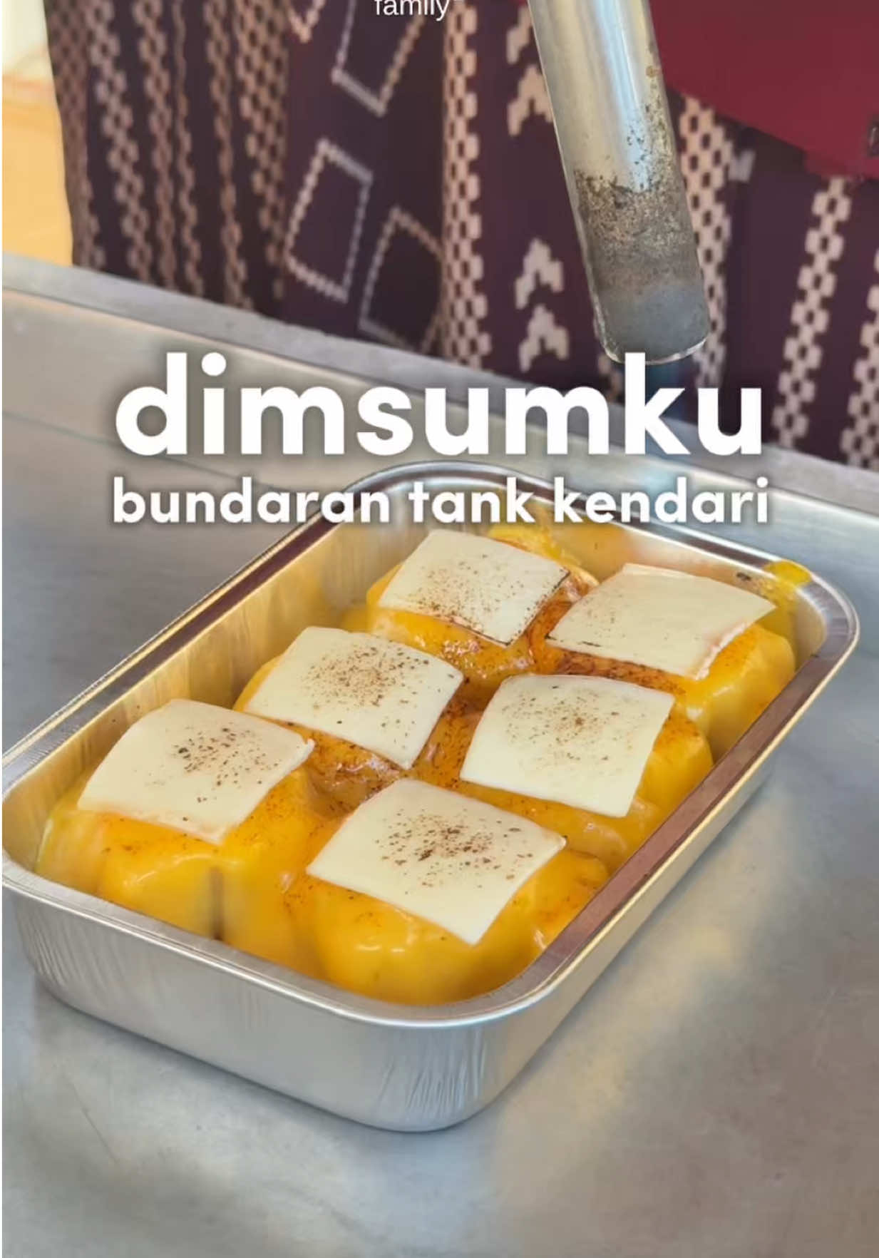 @suka review tempat hits
