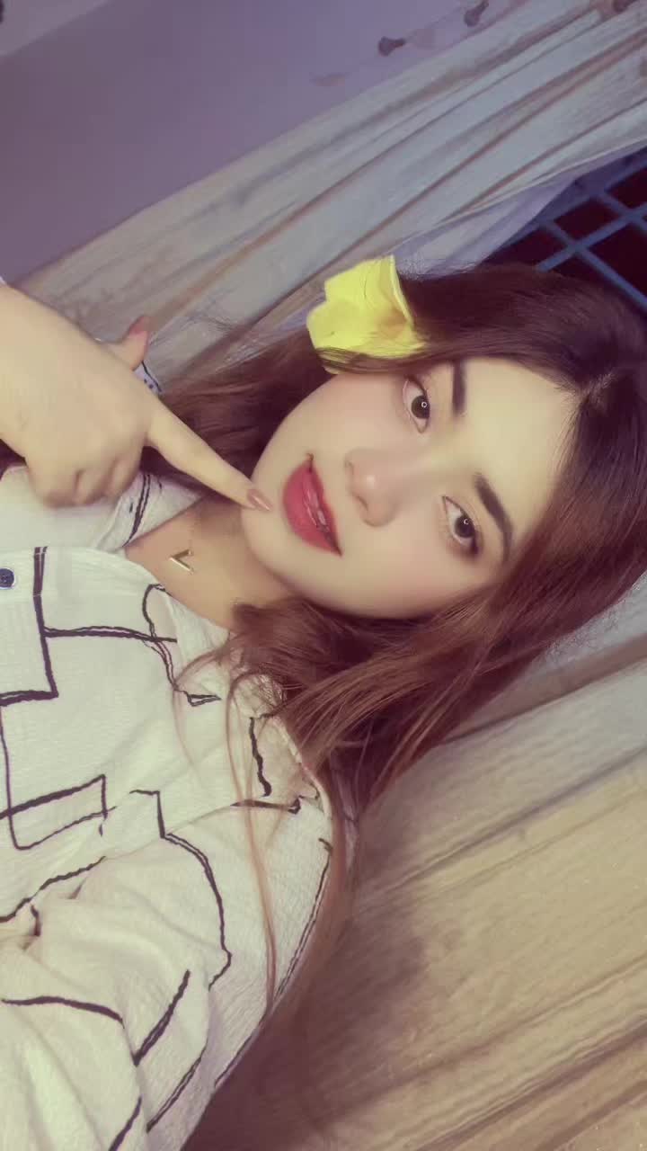 @ֆ
