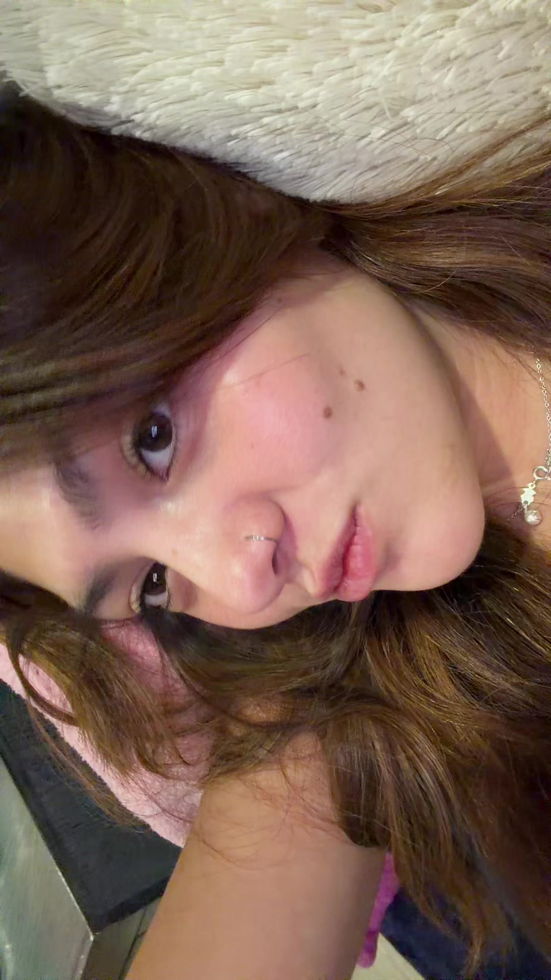 @ximme13_