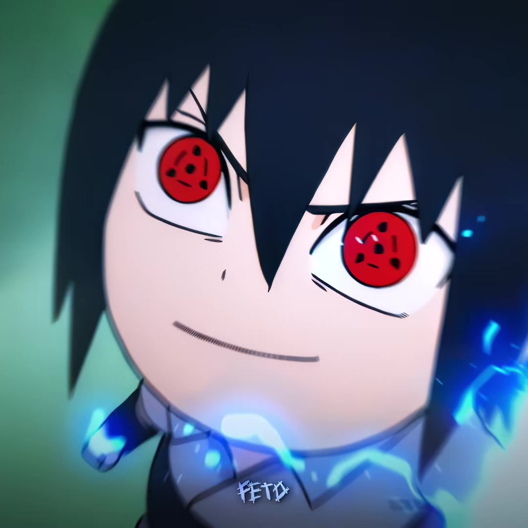 @Fet0