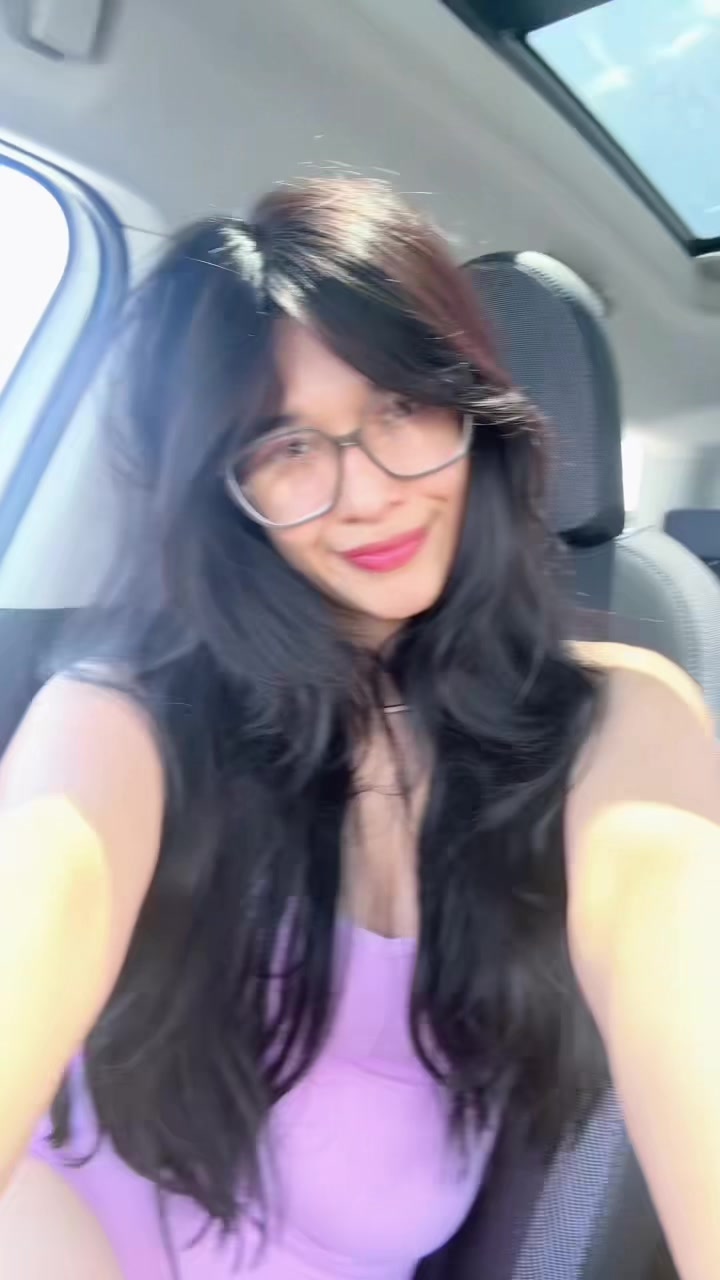 @Jojo