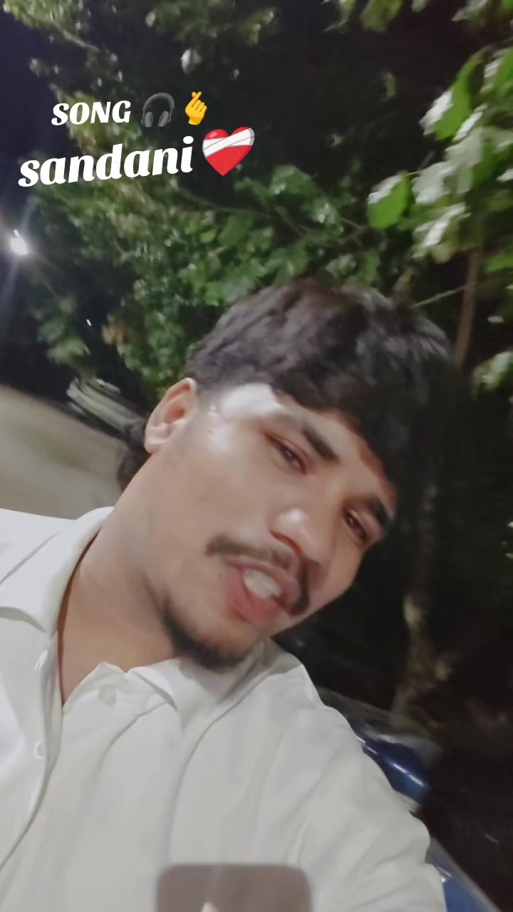 @Dê pü555