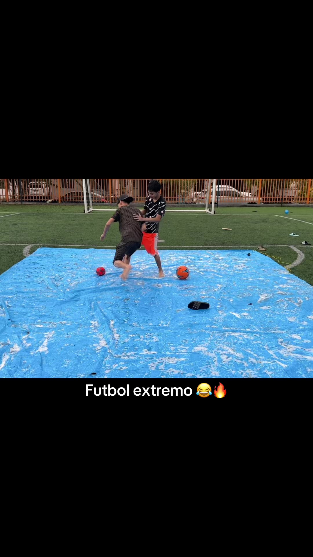 @Fekka_oficial 💯
