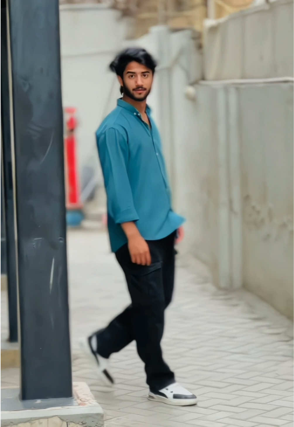 @Irtaza❤️🔥