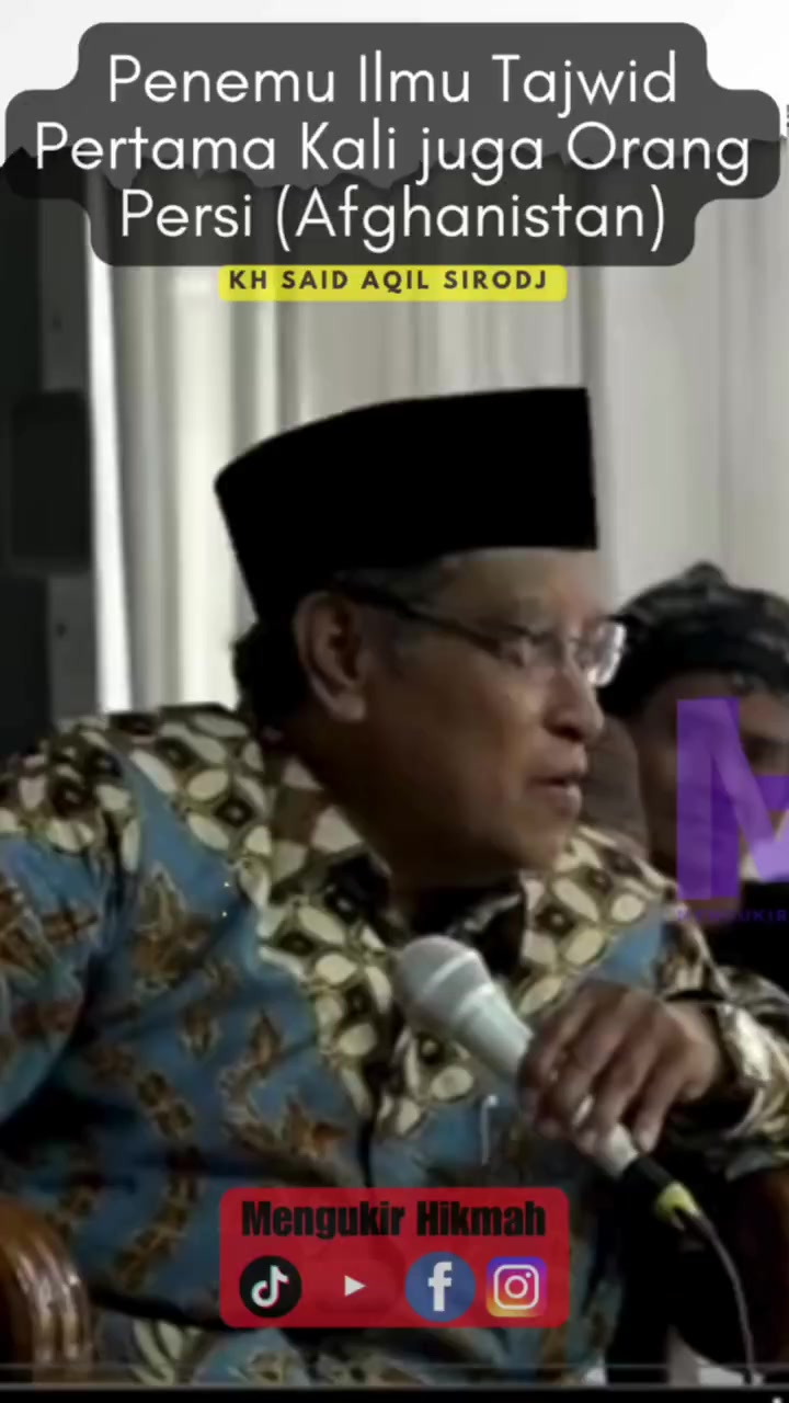 @Mengukir Hikmah