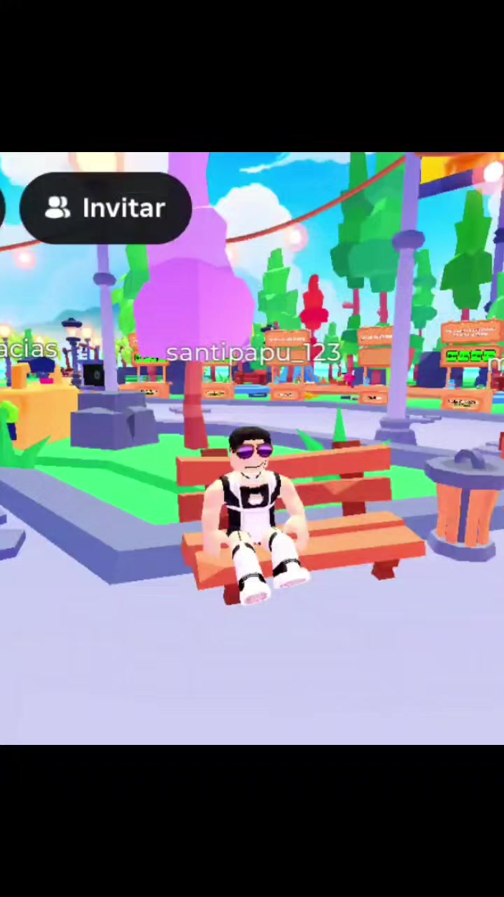 @Chamito_SantiRoblox