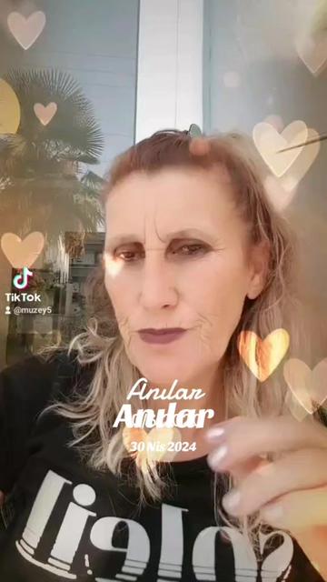 @Müzeyen TURNA