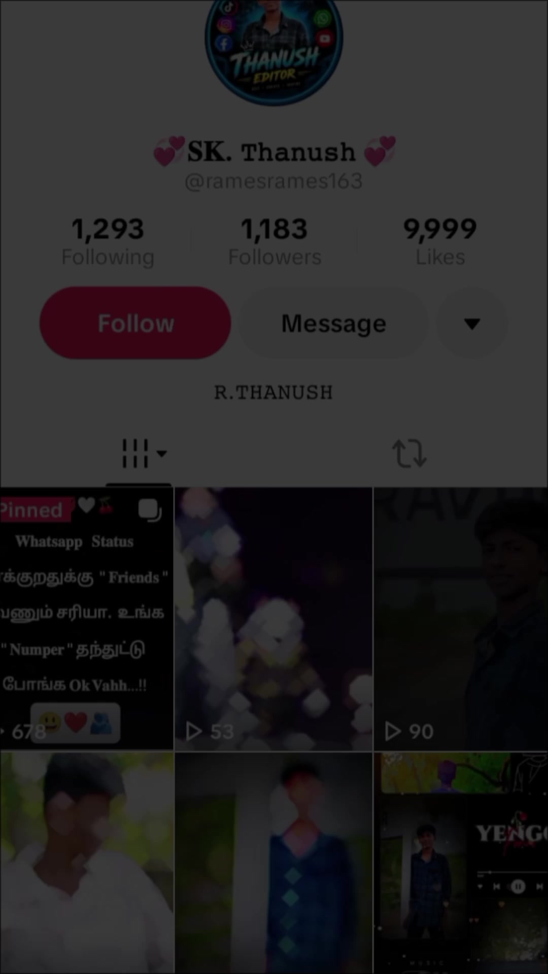 @~=๐.๐๐. ๐๐๐๐๐๐๐.๐=~